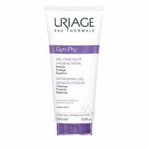 Uriage Gyn Phy Detergente Intimo 200ml-2