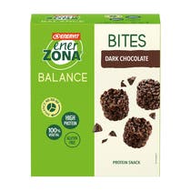 Enerzona Minirock 40-30-30 Noir 5 Minipack-4