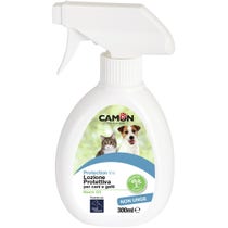 Camon Protection Lozione Protettiva Olio Di Neem Cane/Gatto 300ml - 2