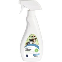 Camon Protection Spray Ambiente Antiparassitario Olio Di Neem Cane/Gatto 500ml - 2