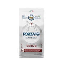 Forza10 Dermo Active Cibo Secco Cani Adulti Sacco 4kg-2