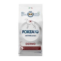 Forza10 Dermo Active Cibo Secco Per Cani Sacco 10Kg-2
