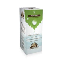 Erbe Nobili Oligoceleste Fluoro 50ml-1