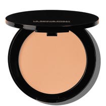 La Roche-Posay Toleriane Teint Mineral Compatto 13 Beige Sabbia-5