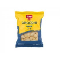Schar Gnocchi Di Patate Senza Glutine 300g-2