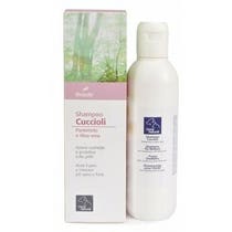ORME NAT SHAMPOO CUCCIOLI 200M-1