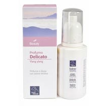 ORME NAT PROF DEL YLANG YLANG-1