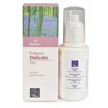 ORME NAT PROF DEL TALCO 125ML-1