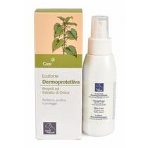 ORME NAT LOZ DERMOPROT 100ML-1