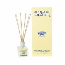 Acqua di Bolgheri Diffusore Il Salmastro de' Tomboli 80ml-1