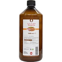 Sesamo Olio 1000ml - 2