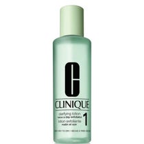 Clinique Lozione Esfoliante 1 Pelle Molto Arida 200ml - 2