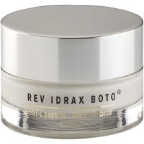 Rev Idrax Boto 50ml - 2