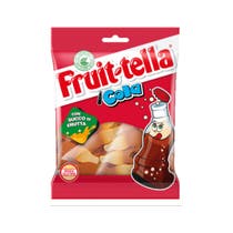 Fruittella Cola 90g - 2