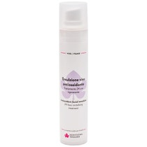 Biofficina Toscana Emulsione Viso Antiossidante 50ml-2