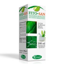 Sangalli Ribes Nero Tintura Madre 100ml-2
