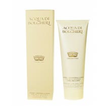 Acqua di Bolgheri Crema Idroemolliente 250ml-1