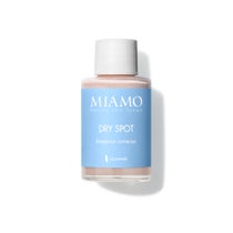 Miamo Dry Spot 30ml-1