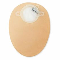 Dansac Nlife 2 Midichiusa Opaca Sacca Per Colostomia Sistema A 2 Pezzi