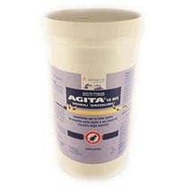 AGITA 10WG GRANULI IDROSOL 1KG-1