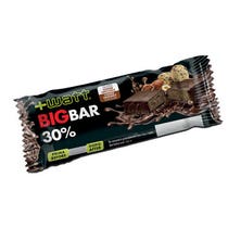 +Watt The Big Barretta Cookie Nocciola 80g