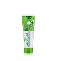 Equilibra Aloe Gel Dentifricio Sbiancante 75ml-2