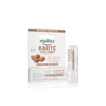 Equilibra Karité Stick Labbra 5,5ml-3