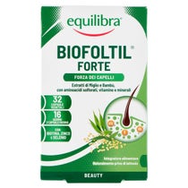 Equilibra Biofoltil Forte 32 Capsule-5