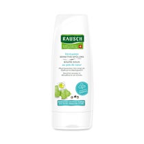 Rausch Balsamo Delicato Al Cardiospermum 200ml-2