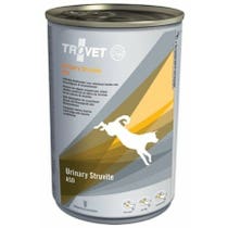 URINARY STRUV ASD DOG 400G-1