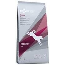 REGULATOR OHD DOG 2,5KG-1