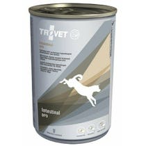 Trovet Intestinal DPD Alimento Dietetico Per Cani 400g