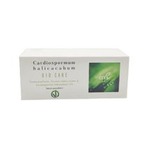 Oti Cardiospermum Halicacabum Bio Care Crema Emolliente 75ml-4