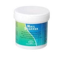 POLVERE NAIL STOPPER INGENYA-1