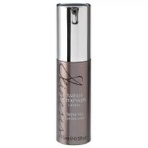 Sarah Chapman Skinesis Recovery Eye 15ml