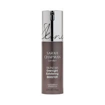 Sarah Chapman Skinesis Overnight Exfoliating Booster 30ml