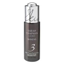 Sarah Chapman Skinesis Skin Tone Perfecting Booster 30ml