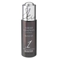 Sarah Chapman Skinesis Intense Hydrating Booster 30ml