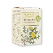 Erbamea Tarassaco 50 Capsule Vegetali-1