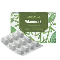 Vitamina E 24 Capsule-1