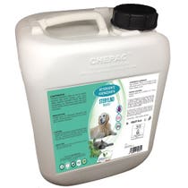 Sterylind Igienizzante Deodorante Per Ambiente 5000ml-2