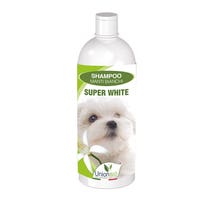 SUPER WHITE DOG SHAMPOO 1L-2