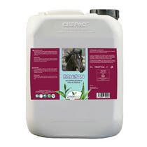 EQUISAN SOLUZIONE ZOCCOLO 5L-1