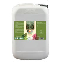 RODI NATURAL STOP GEL 10L-2