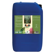 RODI NATURAL STOP GEL 25L-2