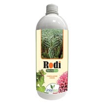 RODI NATURAL STOP LIQ 1L-2