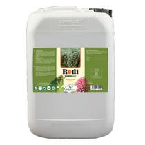 RODI NATURAL STOP LIQ 10L-2