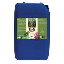RODI NATURAL STOP LIQ 25L-2