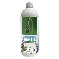 REPTIL NATURAL STOP 1L-2