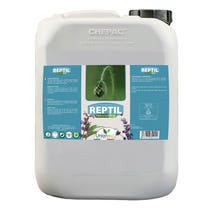 REPTIL NATURAL STOP 5L-2